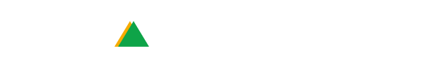 HYUNDAI POWER SYSTEMS
