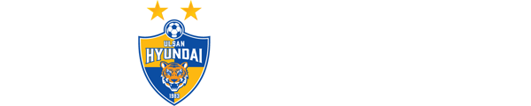 현대중공업스포츠 울산현대축구단